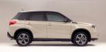 Suzuki Vitara 2015 года (ZA)